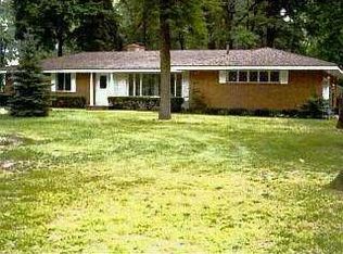 5741 Davis Rd, Whitehouse, OH 43571