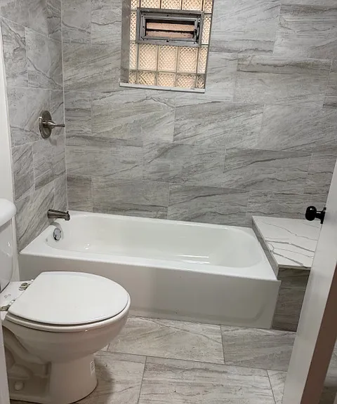 4743 S Ada St #1 — Photo 13