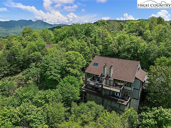 2nd image of 144 Skyleaf Lane #702