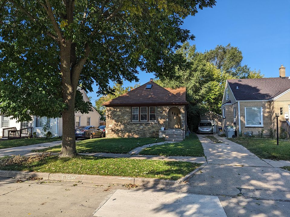 2nd image of 5007 N 63rd St
