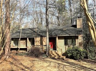 3109 Cottage Oaks Ct, Midlothian, VA 23112