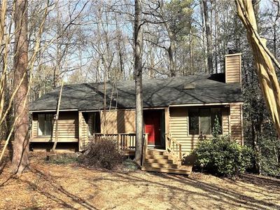 3109 Cottage Oaks Ct, Midlothian, VA, 23112