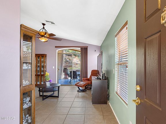 3rd image of 39733 S Old Arena Dr