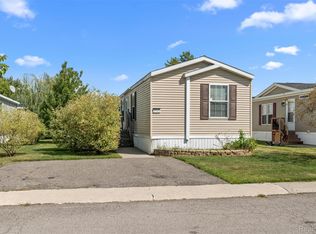 5029 Academy Dr #39A, Canton, MI 48188