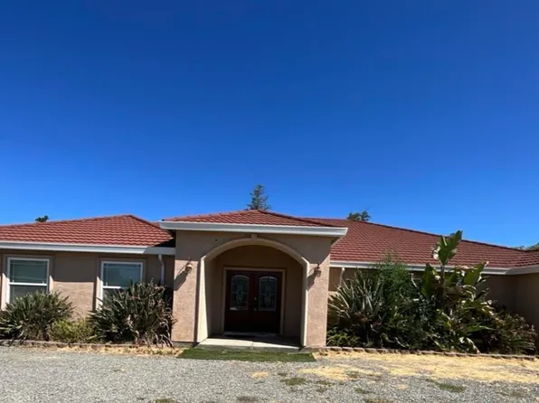 3370 Gardella Plz, Livermore, CA 94551