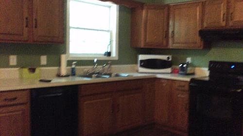 2nd image of 187 Poets Ln