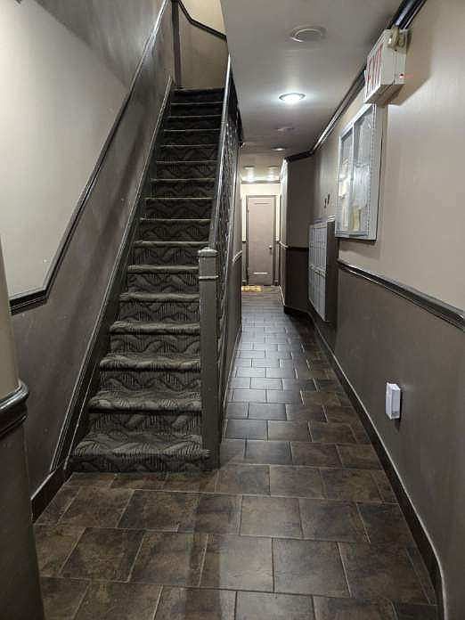 2nd image of 246 E 90th St #4E