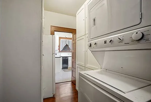 1 bed, $875 — Photo 2