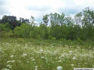 24 State Hwy, Trinity, AL 35673