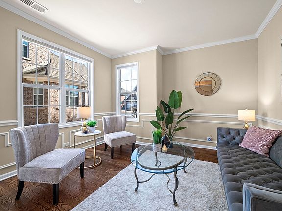 5th image of 1154 Morgan St #1154