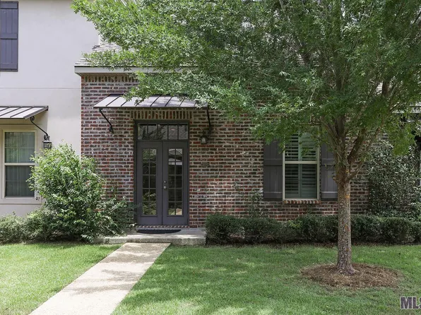 13790 Azalea Cir, Saint Francisville, LA 70775