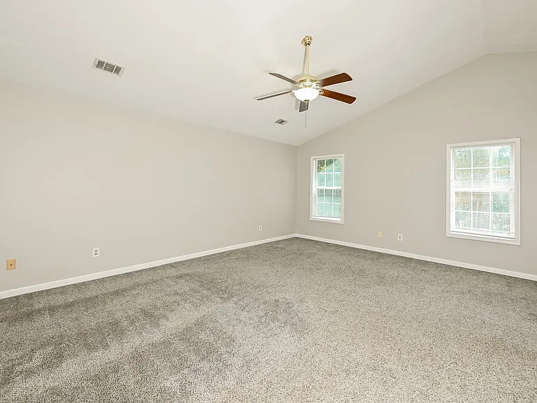 2915 Emerson Lake Dr — Photo 12