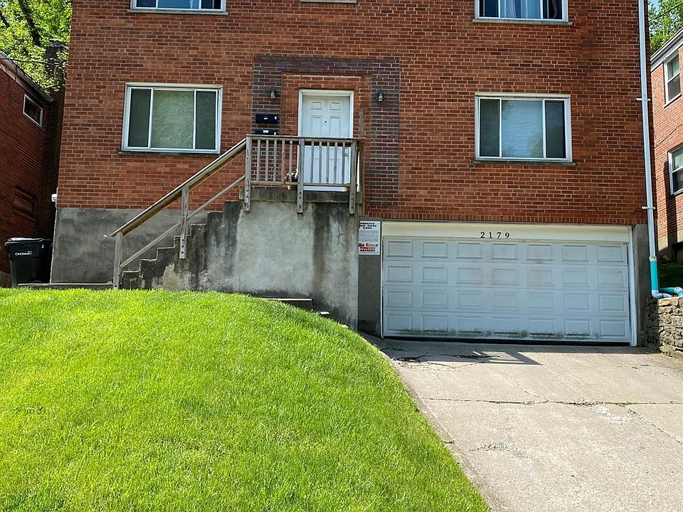 1st image of 2179 Westwood Northern Blvd