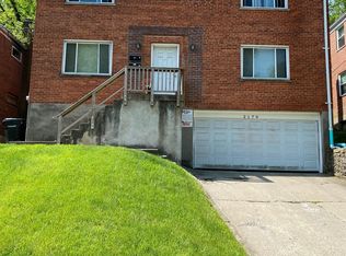 2179 Westwood Northern Blvd, Cincinnati, OH 45225