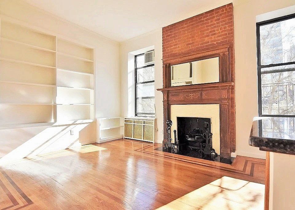1st image of 253 W 91st St APT 5A