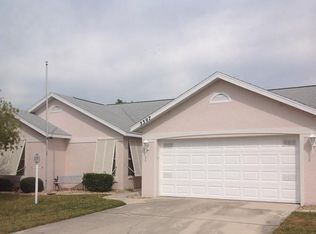 3307 5th Dr W, Palmetto, FL 34221
