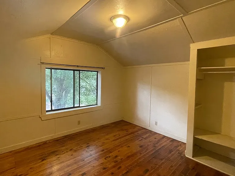 723 W Aspen Ave #B — Photo 9