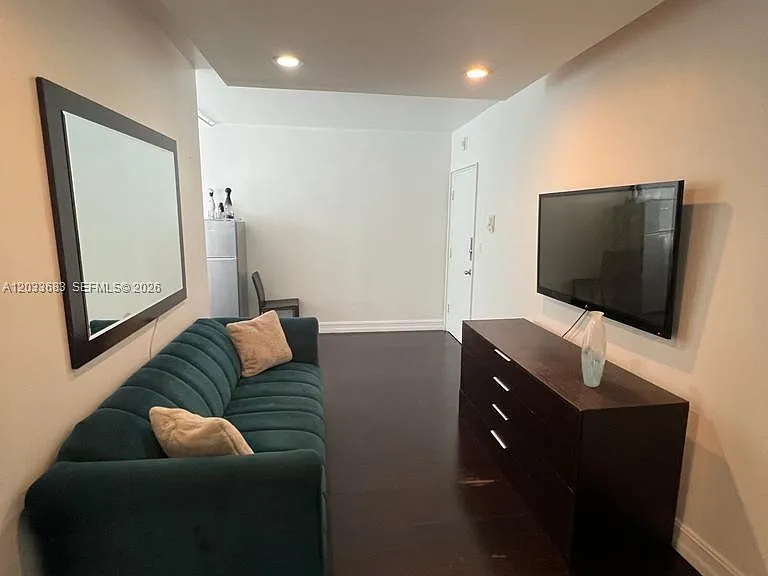 1555 Pennsylvania Ave #107 — Photo 7