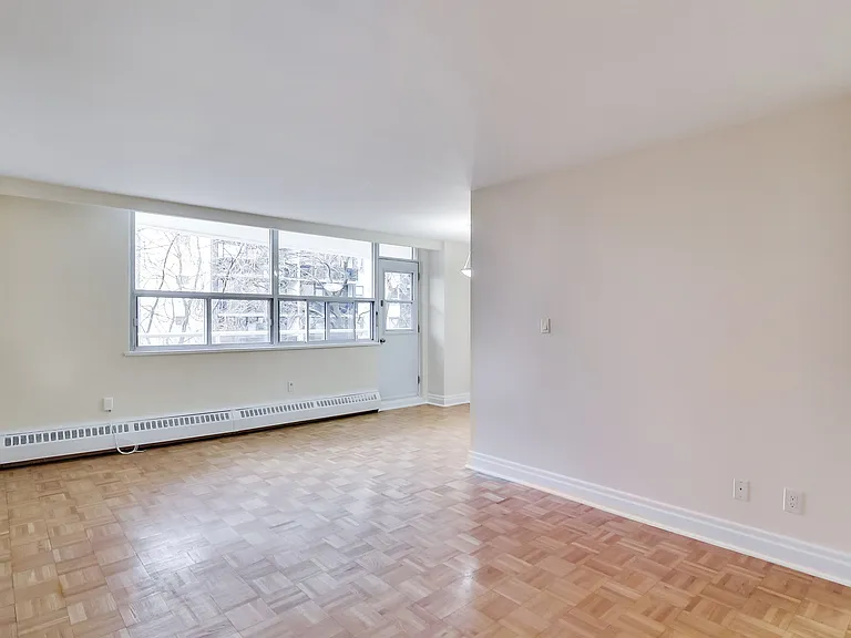 101 Cosburn Ave #104 — Photo 85