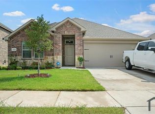 3313 Perman Dr, Forney, TX 75126