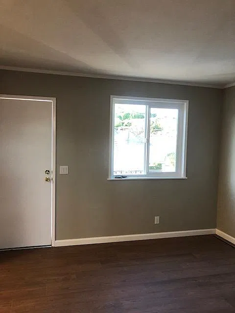 767 Juniper St — Photo 3