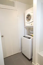 Sold by Scott Kinder, LREB