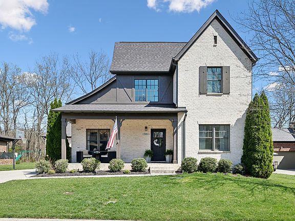2nd image of 3020 Cecil Lewis Dr