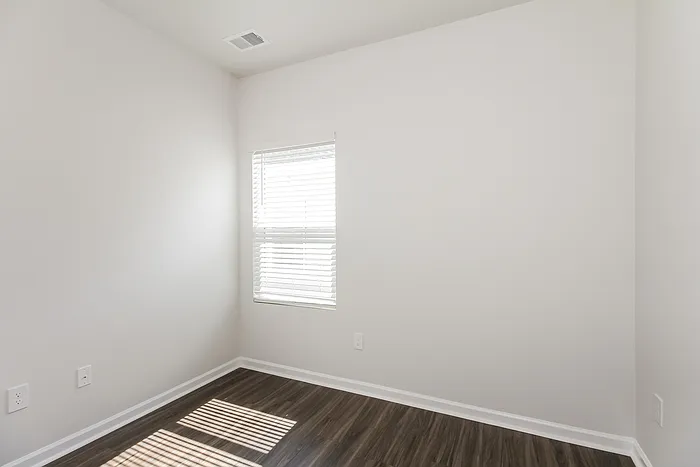 3907 Starry Sky Rd — Photo 13