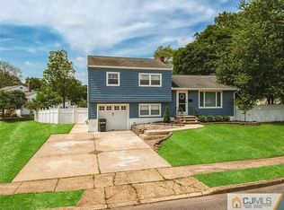 5 Carley Pl, Spotswood, NJ