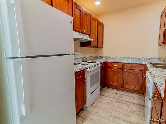 4th image of 2213 S 12th St