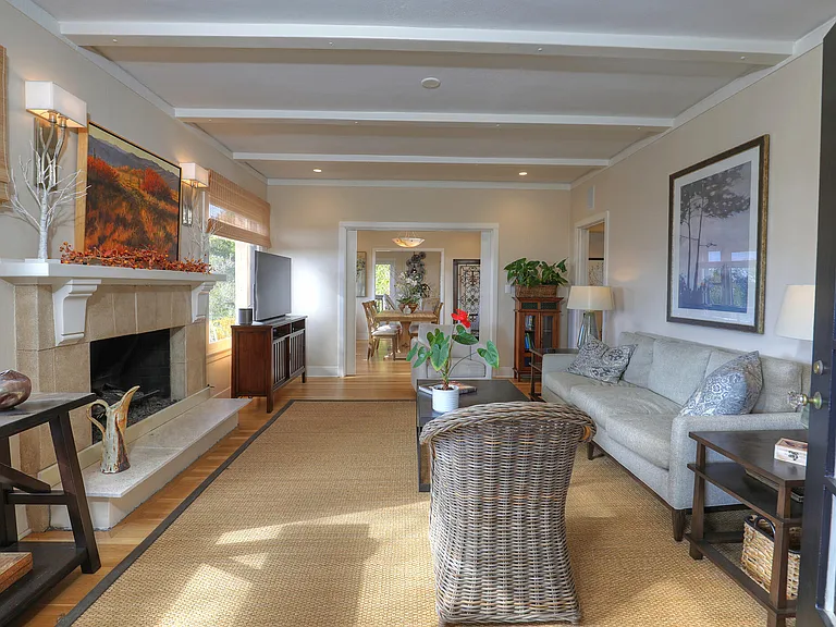 1423 Alta Vista Rd — Photo 24