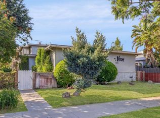 1831 Pearl St APT 2, Santa Monica, CA 90405