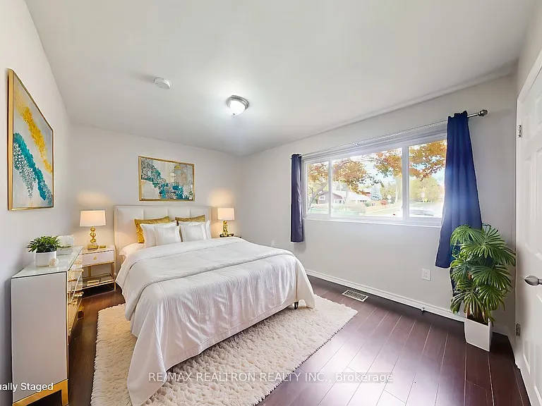 34 Orton Park Rd — Photo 6