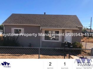 2618 Ivywood Ln, Pueblo, CO 81004