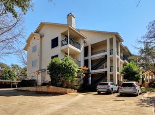 2209 Hancock Dr APT 23, Austin, TX 78756