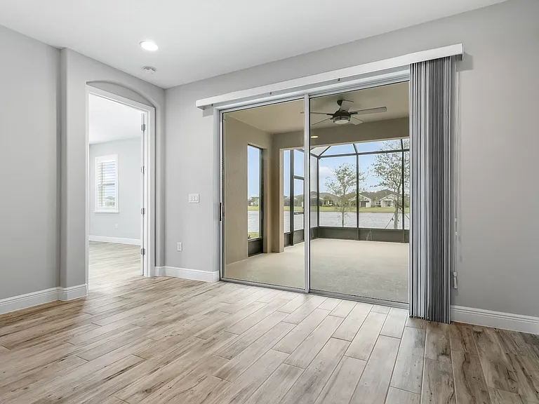8134 Loren Cove Dr — Photo 7
