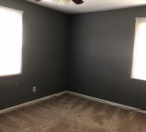2nd image of 19102 Pierce Dr