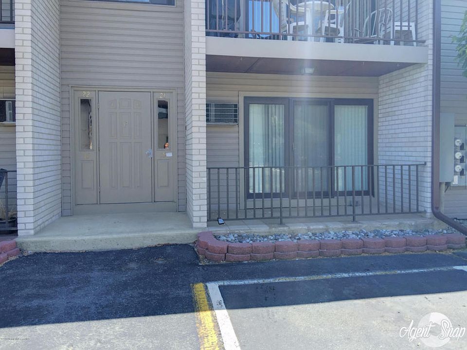 1st image of 330 Shore Dr APT F-15