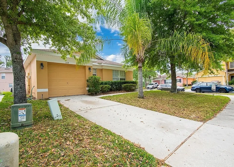108 Sundown Ct