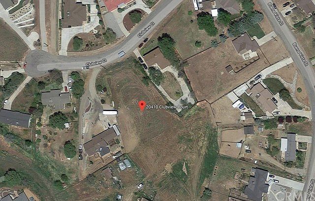2nd image of 20410 Clubview Ct