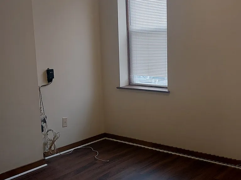 1731 W Main St #2 — Photo 26