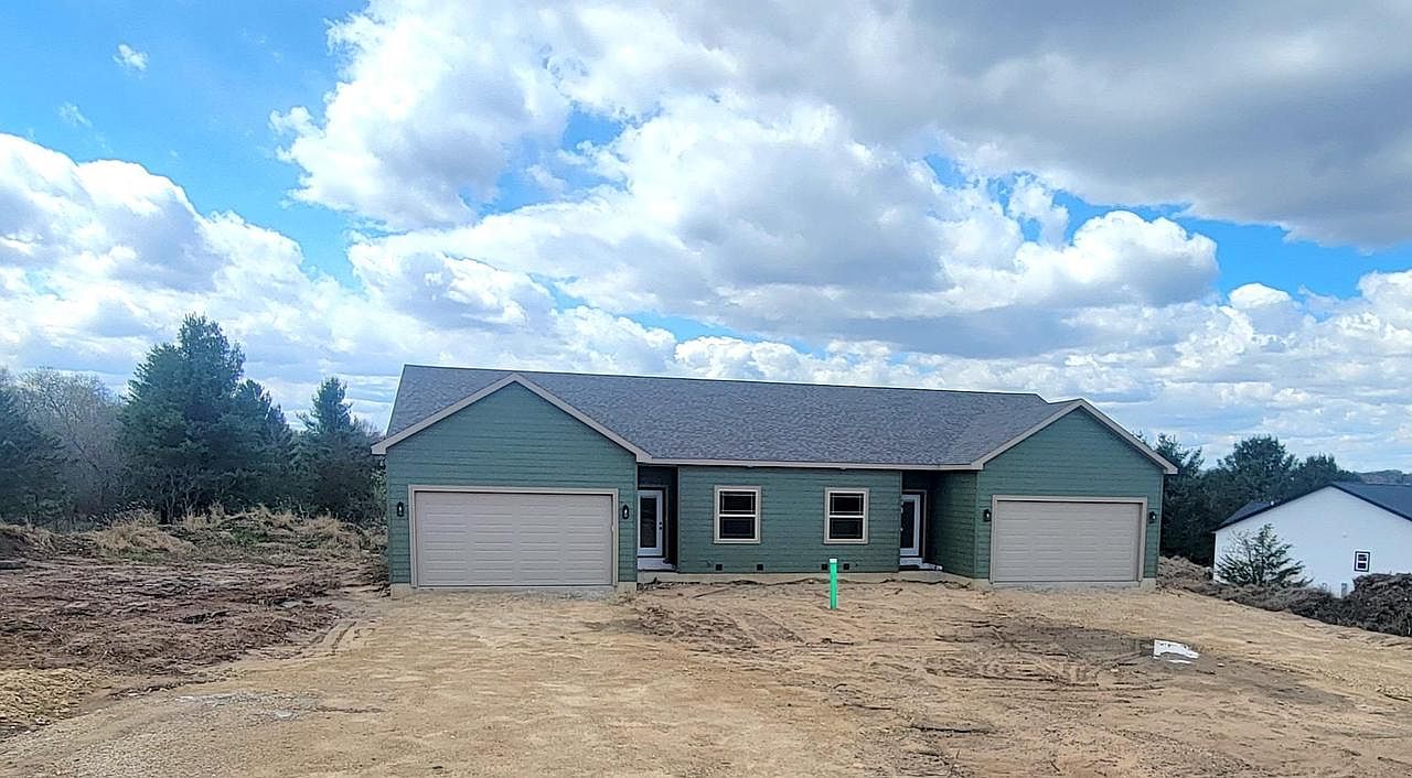 408 mine Road
