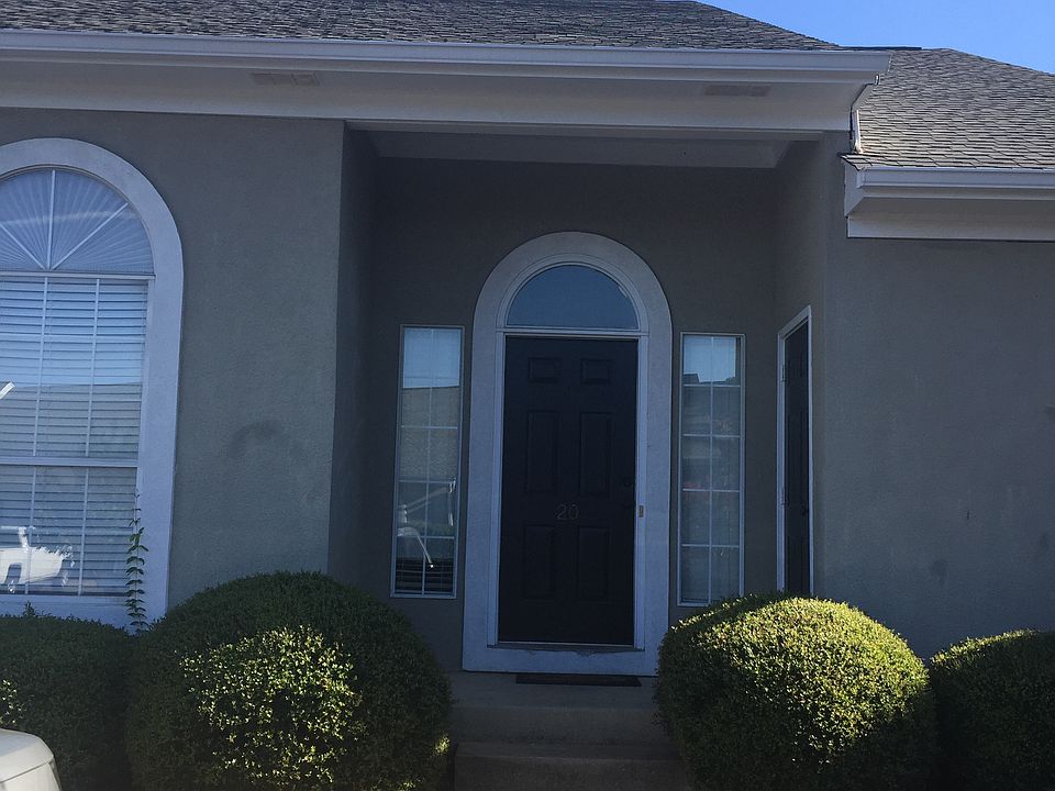 1st image of 20 Thornbury