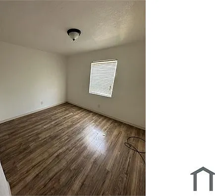 2 bed, $1,700 — Photo 2