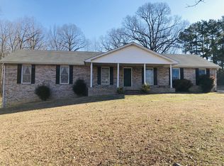 1087 White Bluff Rd, White Bluff, TN 37187