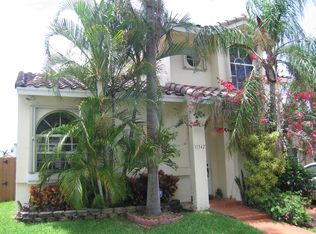 11342 SW 160th Ct, Miami, FL 33196