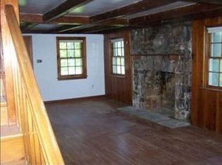 75 Hill Ln, Newville, PA 17241