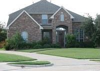 1st image of 719 Country Meadow Dr