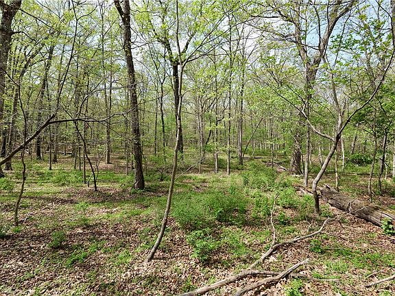 5th image of LOT-23CC Hummingbird Rd