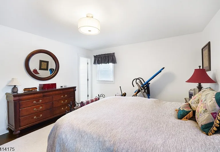 39 N Park Ter #39 — Photo 13